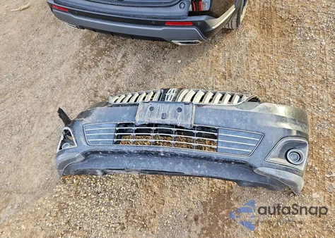 2010 Lincoln Mks z USA, uszkodzony, nr VIN 1LNHL9ER3AG612591